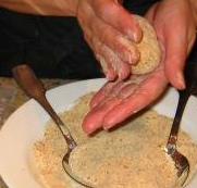 suppli x07